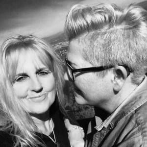 Meet your Posher, Alison